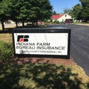 Indiana Farm Bureau Insurance - Insurance