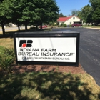 Indiana Farm Bureau Insurance