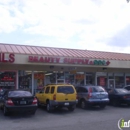 Beauty Supplies & 99 Stuff Inc - Beauty Supplies & Equipment