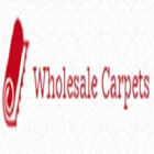 Wholesale Carpet