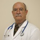 Frank Joseph Listello JR., MD - Physicians & Surgeons