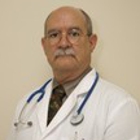 Frank Joseph Listello JR., MD