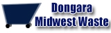Dongara Midwest Waste - Waste Reduction & Disposal Services