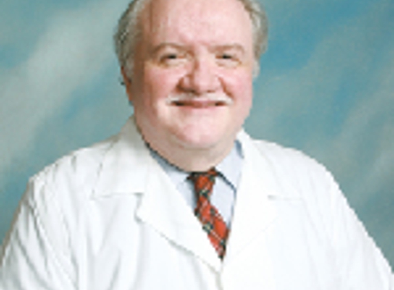 Dr. Zdzislaus Joseph Wanski, MD - Los Angeles, CA