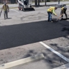 CW Paving Company gallery