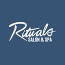 Rituals Salon and Spa - Beauty Salons