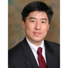 Edward Shin, MD