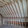 Foam Insulation Company gallery