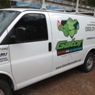 Gator Heating & Air Conditioning