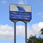 Cruise Center