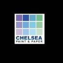 Chelsea Paint & Paper - Painting Contractors