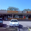 Quick Stop Food Pantry & Liquor gallery