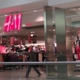 H&M (Hennes & Mauritz)