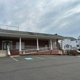 Falk Funeral Homes and Crematory, Inc.