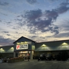 Tractor Supply Co gallery