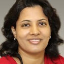 Nelima Vallurupalli MD - Physicians & Surgeons, Cardiology