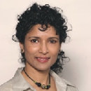 Uma D Chaluvadi, MD, FRCS, F - Physicians & Surgeons, Ophthalmology