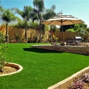 Image Turf - Artificial Grass