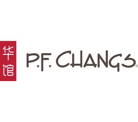 P.F. Chang's - Syracuse, NY