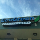 EcoGreen Dry Cleaners