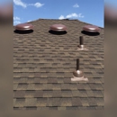 Texas Elite Exteriors - Roofing Contractors