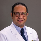 Mohamed Elbanan, MD