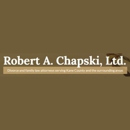 Robert A. Chapski, Ltd. - Attorneys