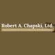 Robert A. Chapski, Ltd.