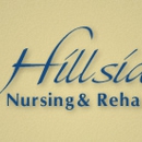 Hillside Nursing And Rehabilitation Center - Nursing & Convalescent Homes