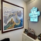 Good Hands Massage Fair Oaks