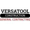 Versatool Construction gallery