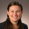 Stefanie L. Russell, MD gallery