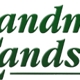 Landmark Landscaping Inc.