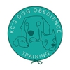 Kc's Dog Obedience and Training gallery