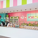 sweetFrog - Dessert Restaurants