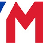 RE/MAX Innovations