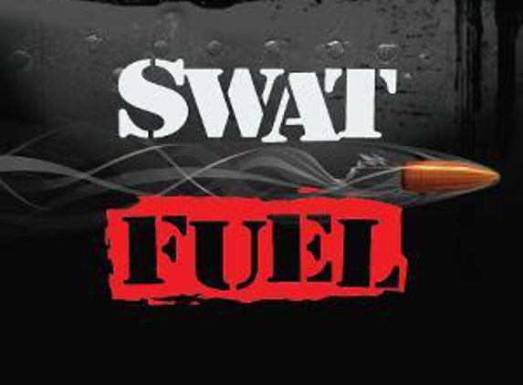 Swat Fuel - Thousand Palms, CA