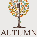 Autumn Dental of Mokena - Implant Dentistry