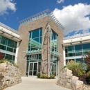 Resolute RDM - Real Estate Management