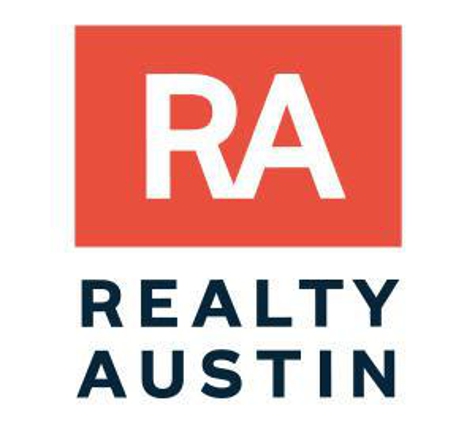 Guy Koret, REALTOR | Realty Austin - Austin, TX