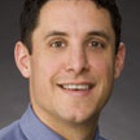 Ryan J. Martinez, M.D., FACS