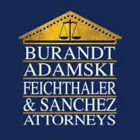 Burandt, Adamski, Feichthaler & Sanchez, PLLC