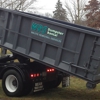 WRS Dumpster Rental Malvern gallery