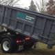 WRS Dumpster Rental Malvern