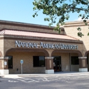 National American University - Colleges & Universities