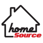 HomeSource Systems