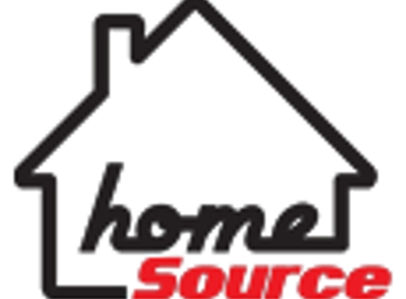 HomeSource Systems - Marlton, NJ