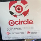 Target