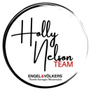 Holly Nelson Team - Real Estate Management