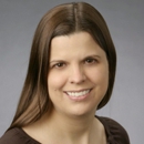 Elaine M Pelley, MD - Physicians & Surgeons